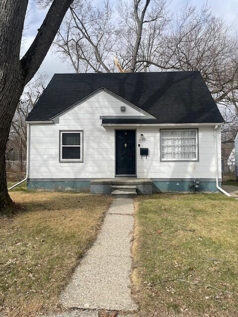 Building Photo - 15885 Beaverland St