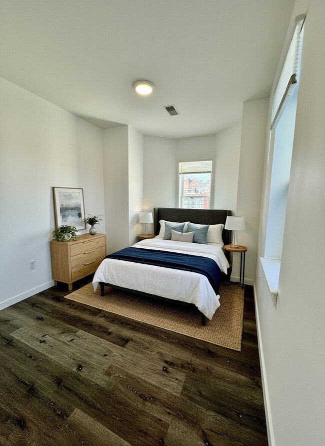 Photo - 2026 N 8th St Unit 2