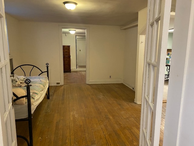 Photo - 212 Alpine Pl Unidad ground