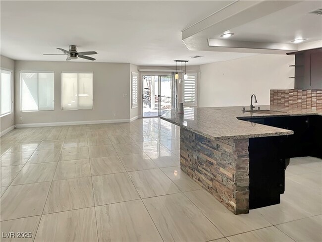 Photo - 8305 Bermuda Beach Dr