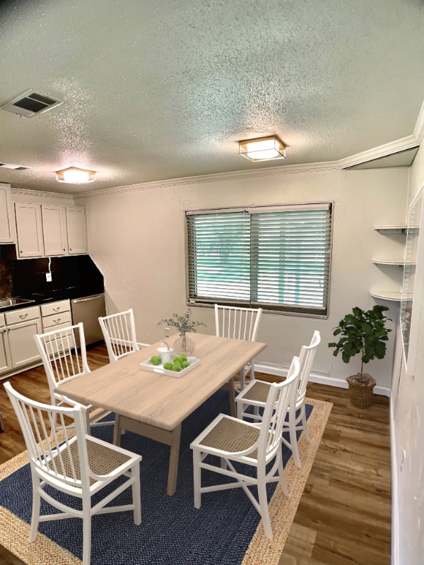 Photo - 6036 Circle Dr