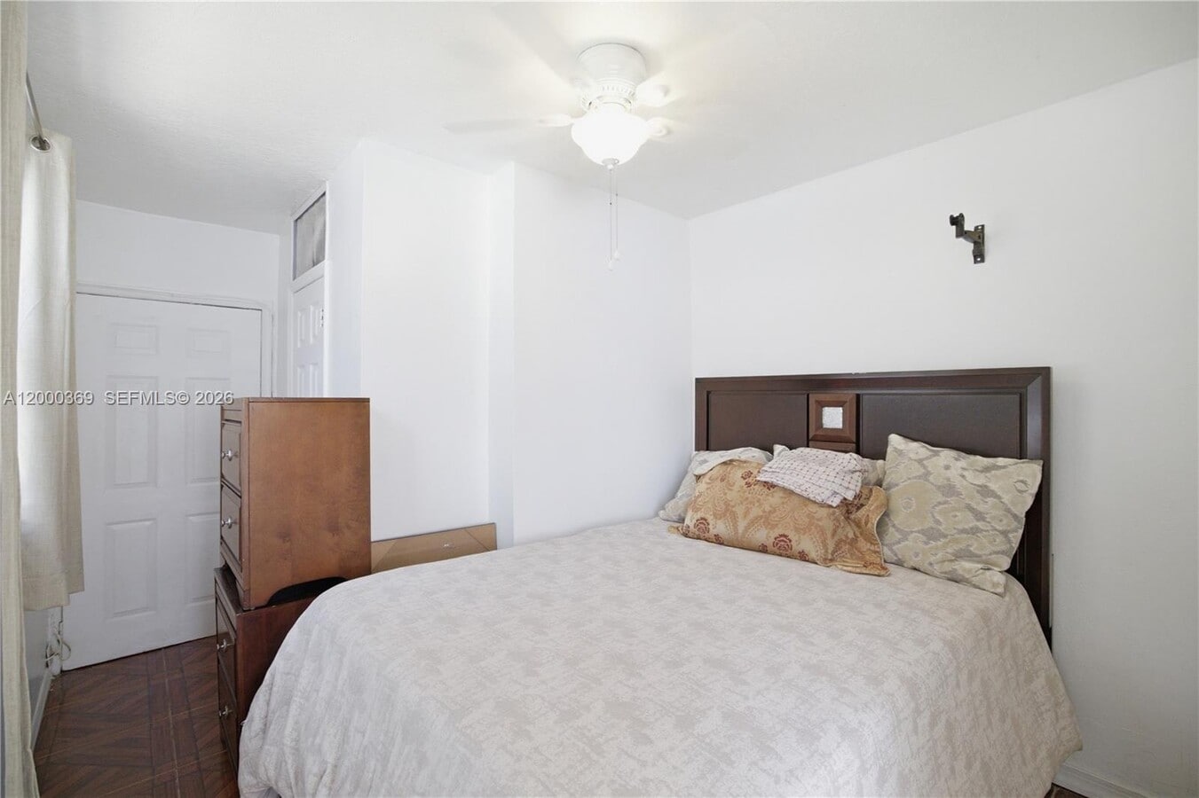 Photo - 853 NE 153rd Terrace