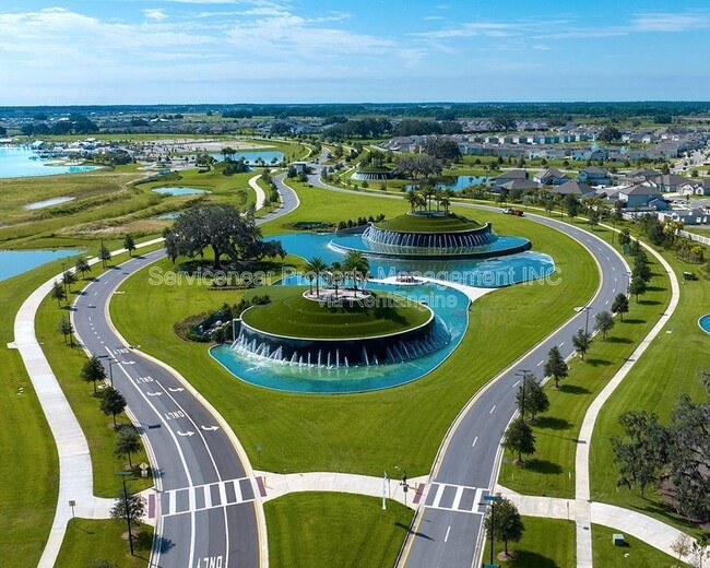 Photo - 10515 Penny Gale Loop