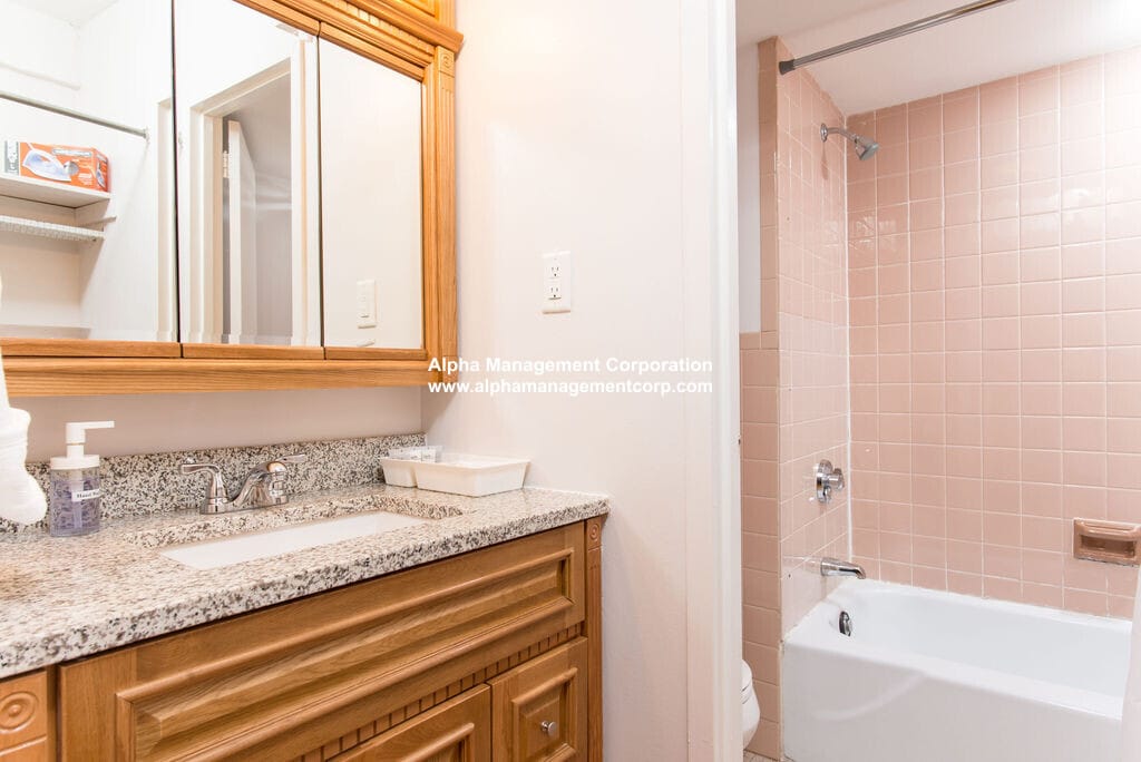 Photo - 1110 Commonwealth Ave Unit 616