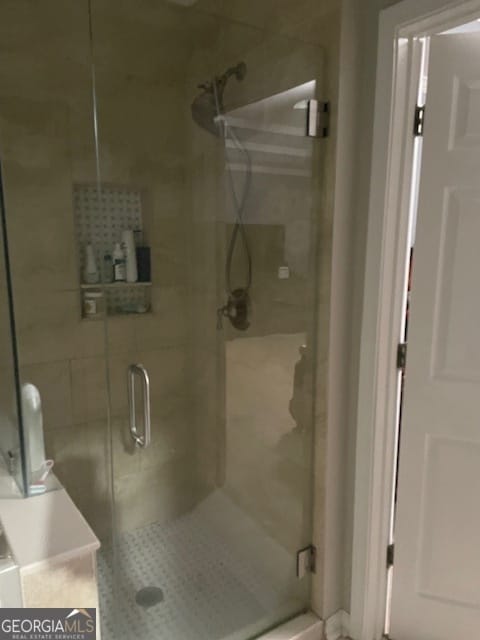 Photo - 1070 Bridle Path Dr