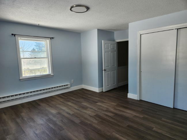 17 Shepherd Rd Unit C