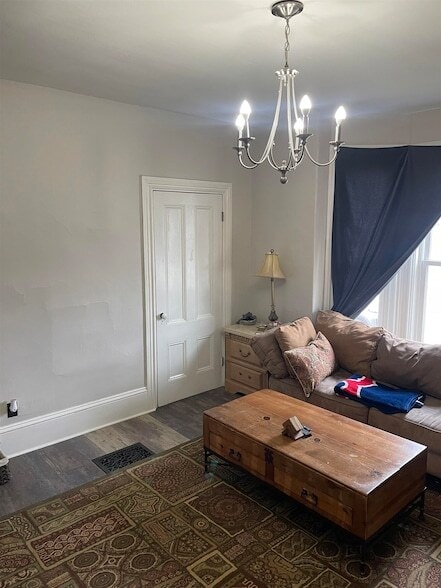 Photo - 26 6th St