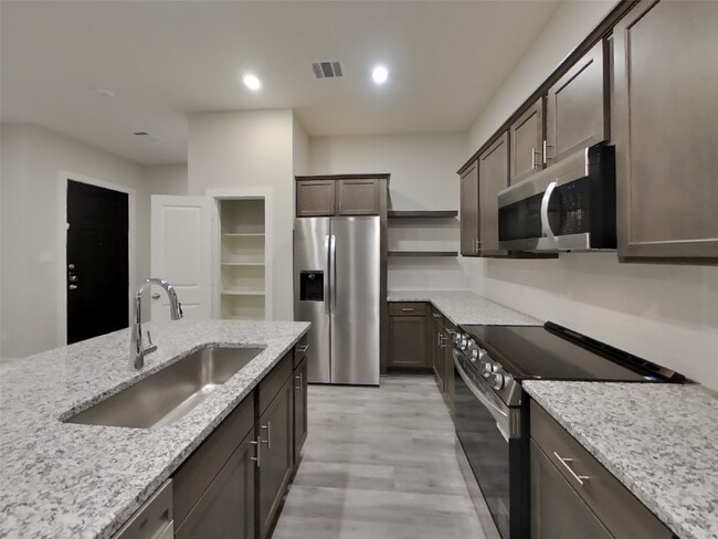 Photo - 22714 Terrazzo Dr