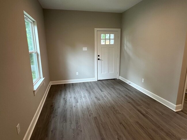 Photo - 1523 Cedar St