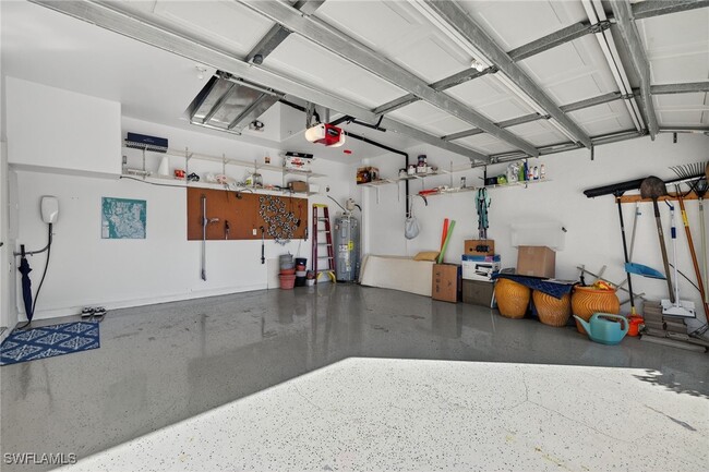 Photo - 3522 Heron Glen Ct