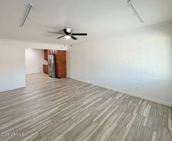 Photo - 3033 W Caribbean Ln