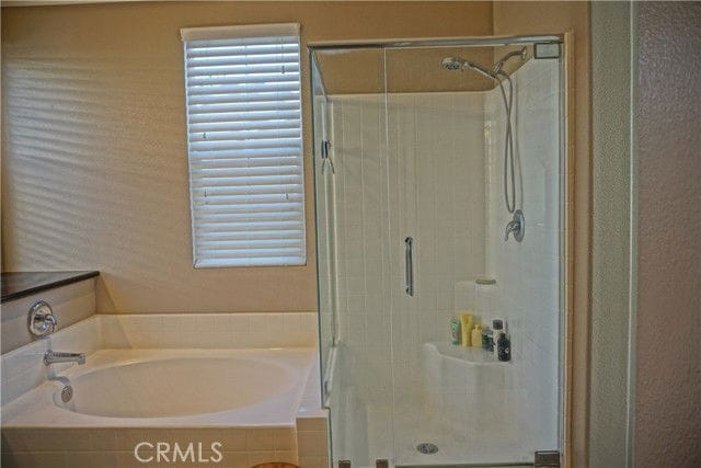 Photo - 8 Stone Turret Ct