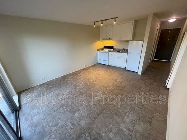 Photo - 356 Jayne Ave