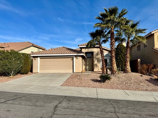 Photo - Gorgeous single story home!!