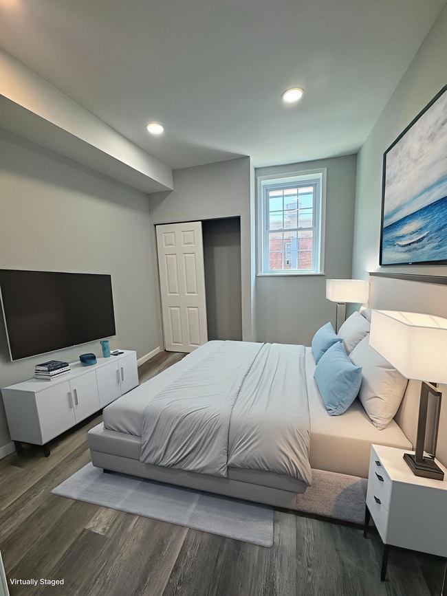 Photo - 1850 S 23rd St Unidad 2