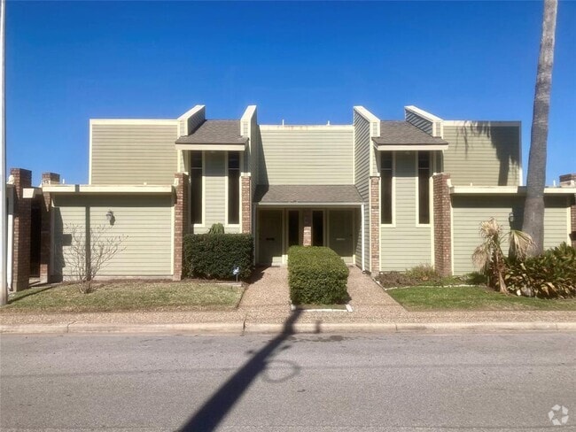 Building Photo - 6924 Lasker Dr Rental