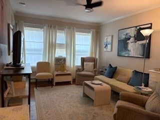 Photo - 842 Nantasket Ave Unit 5