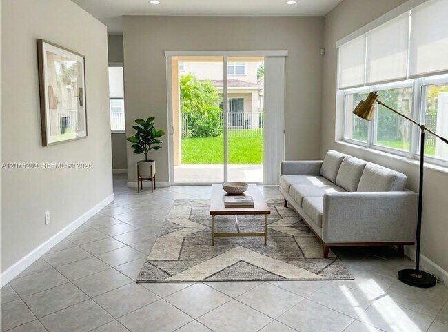 1804 Aspen Ln