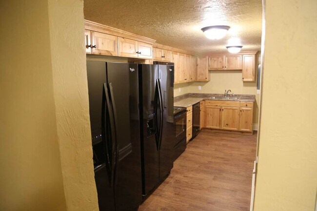 Photo - 685SEVera Unit 685Veradwn