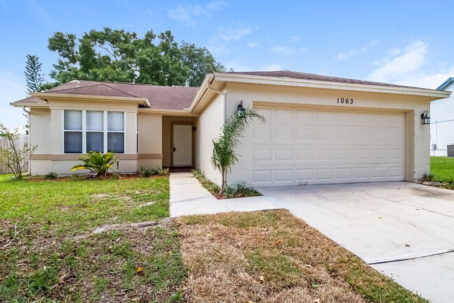 Photo - 1063 Alpug Ave House