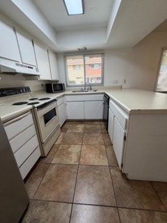 Photo - 4595 N 17th Ave