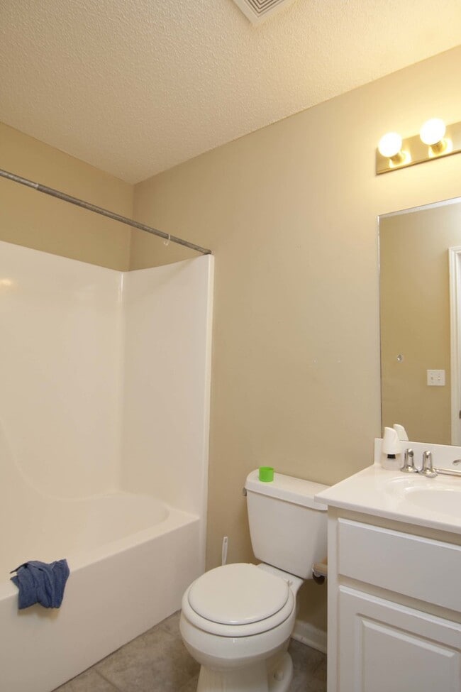 Photo - Quarter Condos