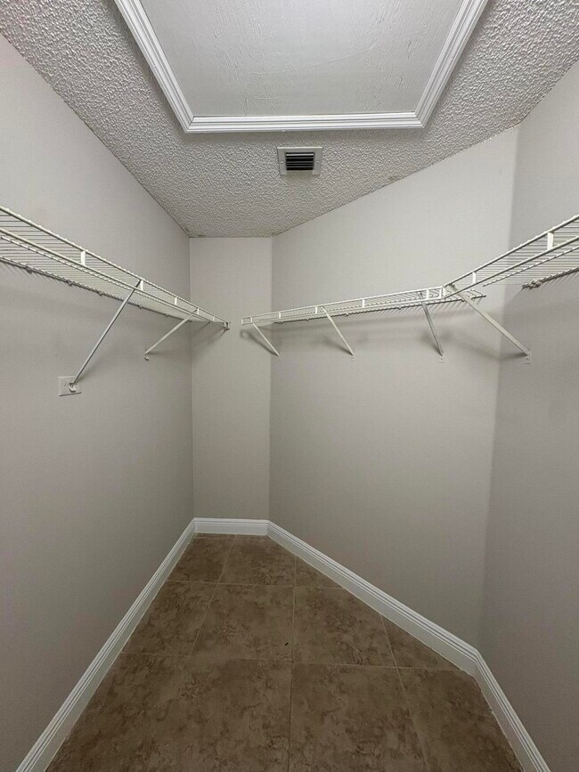 Photo - 1220 NW 15th Ave