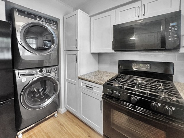 Photo - 418 Edgebrook Dr