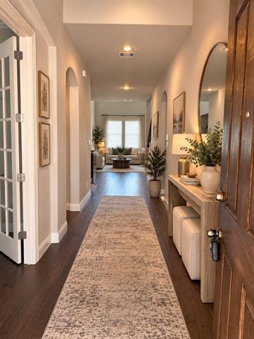 10548 Helen Dr
