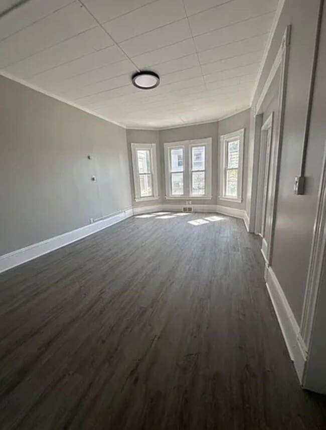 Photo - 47 Hart St Unit 1