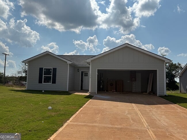 Building Photo - 172 ADALINE COURT