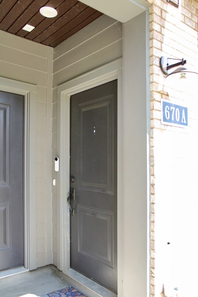 Photo - One-Room in shared condo Unit #A-3