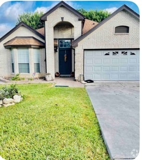 Building Photo - Heart of San Antonio Rental