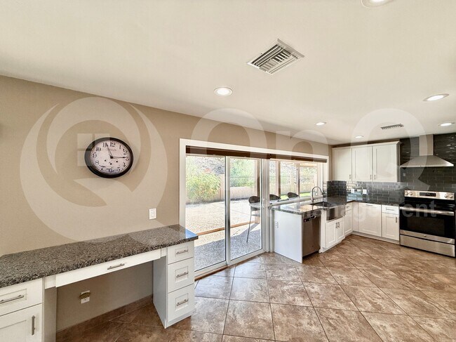 Photo - 535 W Sweetwater Ave