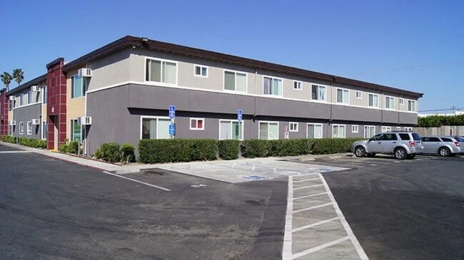 Photo - 1824 Ethan Wy