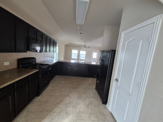 Photo - 8915 Audubon Park