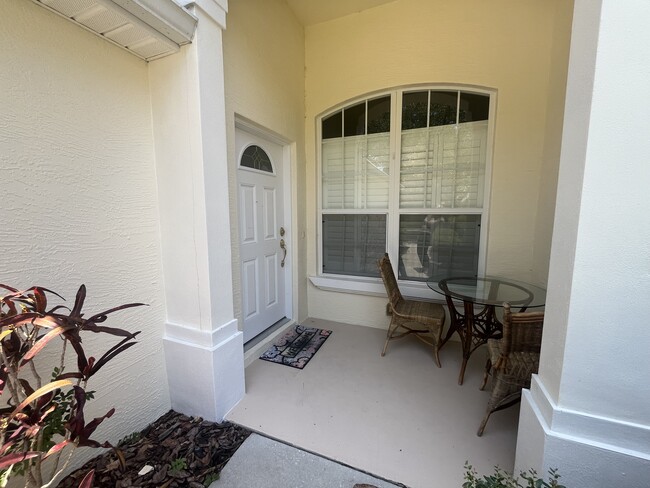 Photo - 1436 Carlow Cir