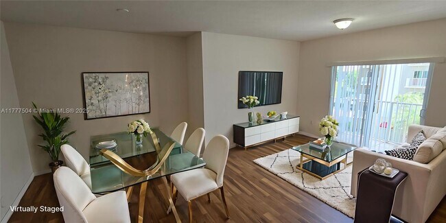 Photo - 11050 SW 196th St Unidad 408 Rental
