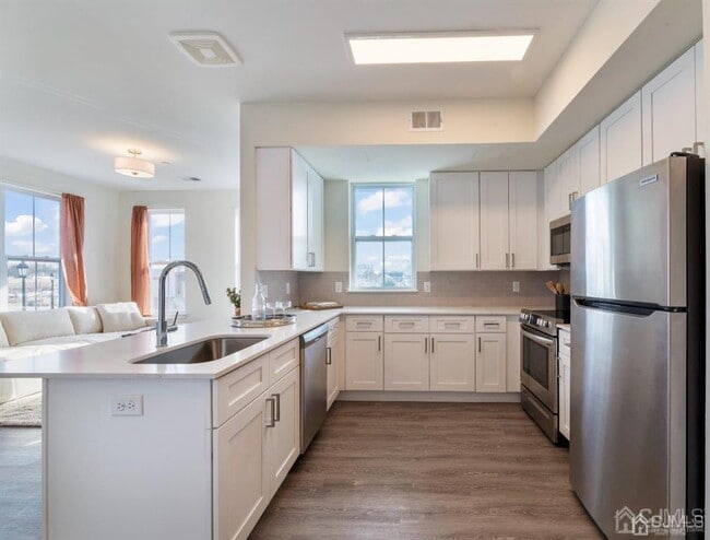 Photo - 1 Nolan Way Unit 2Bed