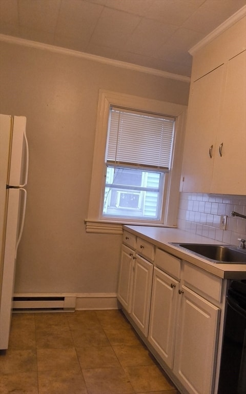 Photo - 519 Second St Unit 1F