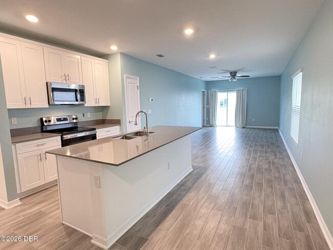 Photo - 1095 Cabot Cliffs Dr
