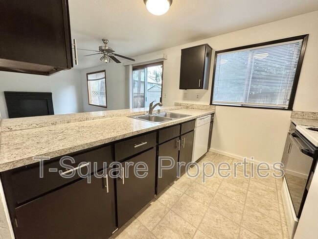 Photo - 2720 204th St SW