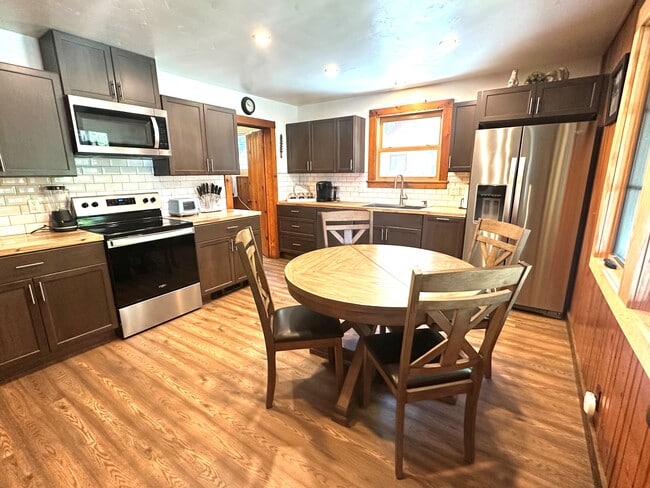 Photo - 3628 Forest Ave