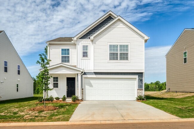Spacious 5BR House with Large backyard in ... - Spacious 5BR House with Large backyard in ...