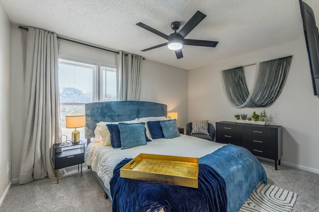 Photo - 7105 Chas Dr Unidad ID1332858P