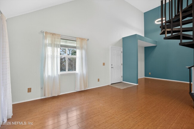 Photo - 11 Arbor Club Dr Unit 216