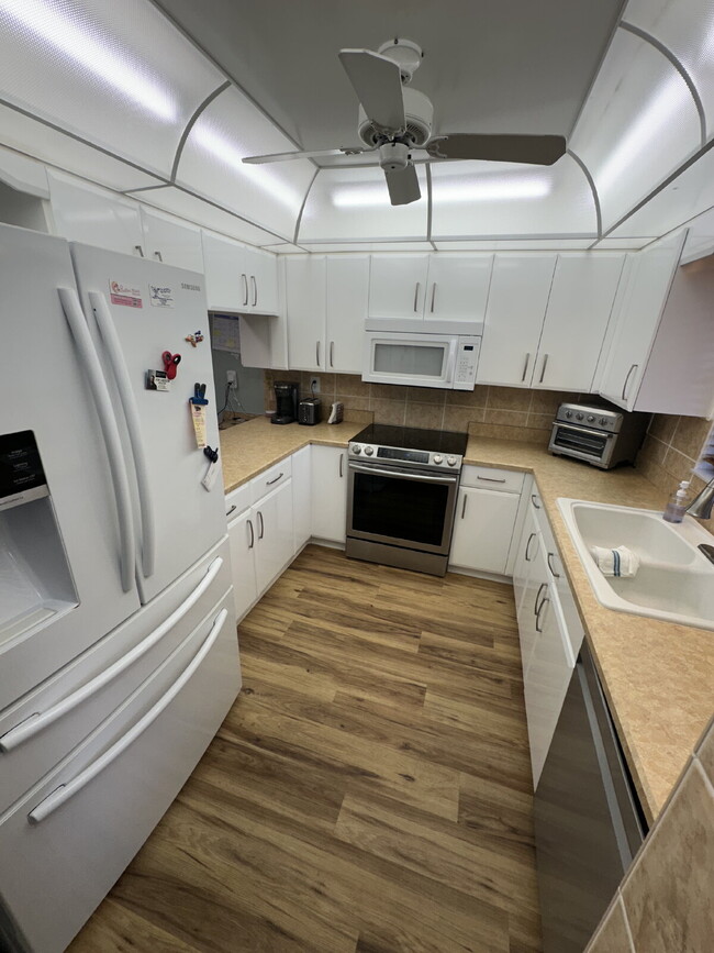 Photo - DIRECT RIVER CONDO Unidad 107