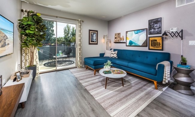 Photo - Avana Rancho Cucamonga