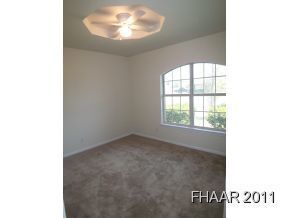 Photo - 4 Bedroom Home for Rent