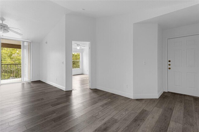 Photo - 7618 Pissarro Dr Unit 15307